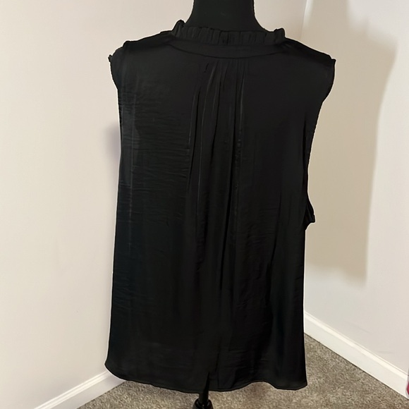 Whole Outfit Chico Size 3 XXL - Picture 4 of 10